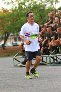 BIB: 2407
                            <button type="button" onclick="openModal(3563122)" class="btn btn-primary btn-sm float-right btn-popup" data-toggle="modal" data-target=".modal-high-quality">
                        <i class="fas fa-shopping-cart"></i> Add to Cart
                    </button>
                                            <button type="button" onclick="isThisMe(3563122, true)" class="btn btn-success btn-sm float-right btn-popup btn-isme hidden" data-toggle="tooltip" data-placement="bottom" title="นี่คือรูปของคุณใช่ไหม คลิกที่นี่เพื่อเอาเข้าอัลบั้ม">
                        <i class="fas fa-plus"></i> Add to album
                    </button>
                    <button type="button" onclick="isThisMe(3563122, false)" class="btn btn-warning btn-sm float-right btn-popup btn-isnotme hidden">
                        <i class="fas fa-ban"></i> Remove from album
                    </button>